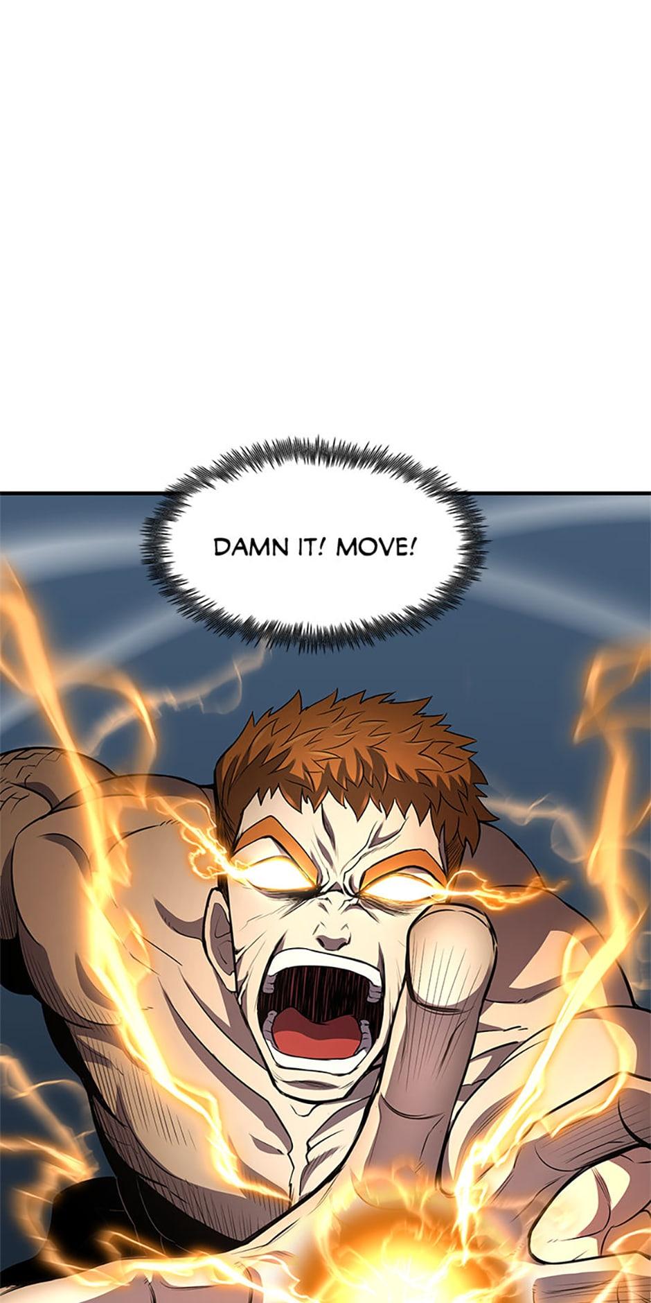 Read The Art of Reincarnation Manga Online