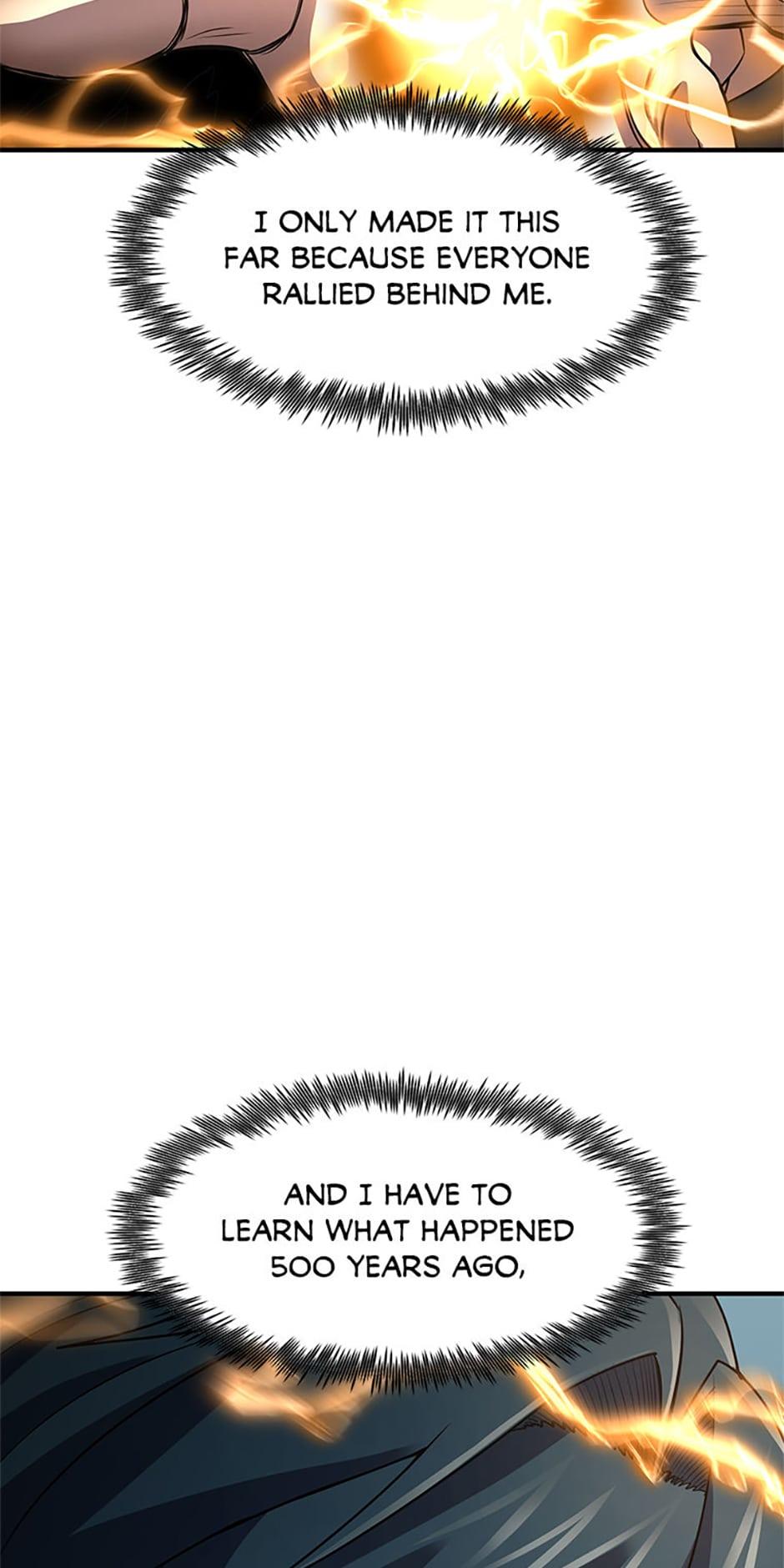 Read The Art of Reincarnation Manga Online