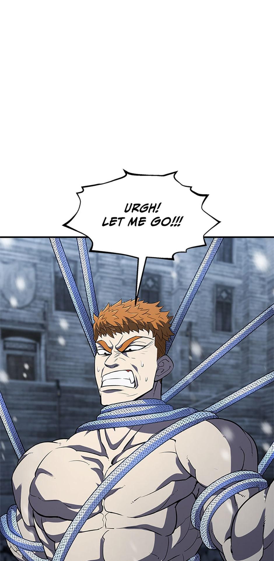 Read The Art of Reincarnation Manga Online