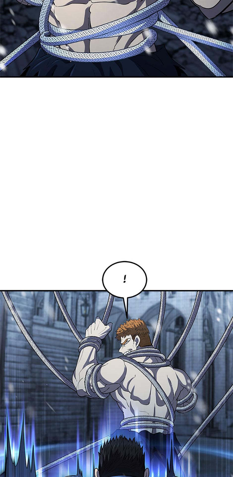 Read The Art of Reincarnation Manga Online