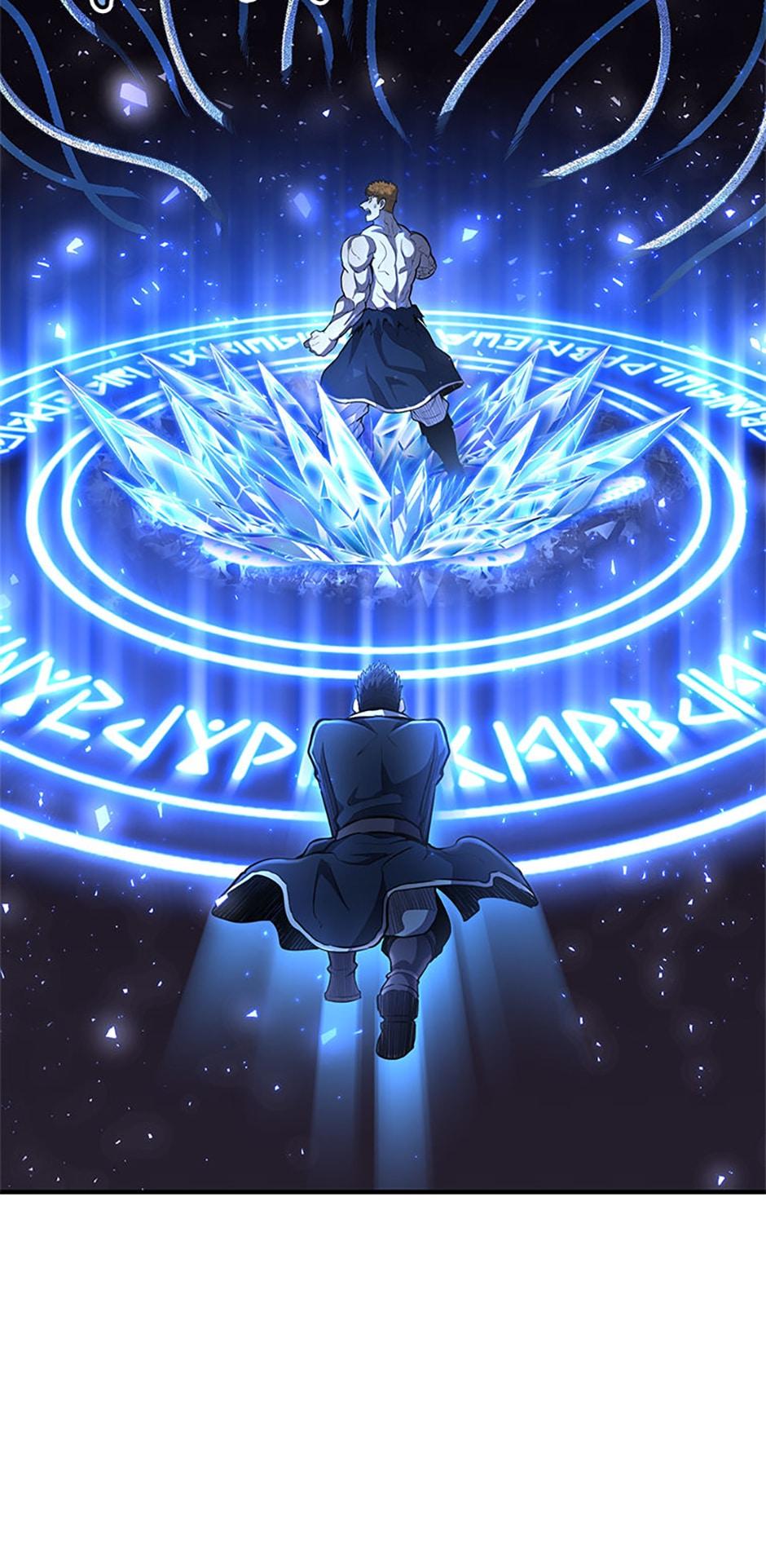 Read The Art of Reincarnation Manga Online