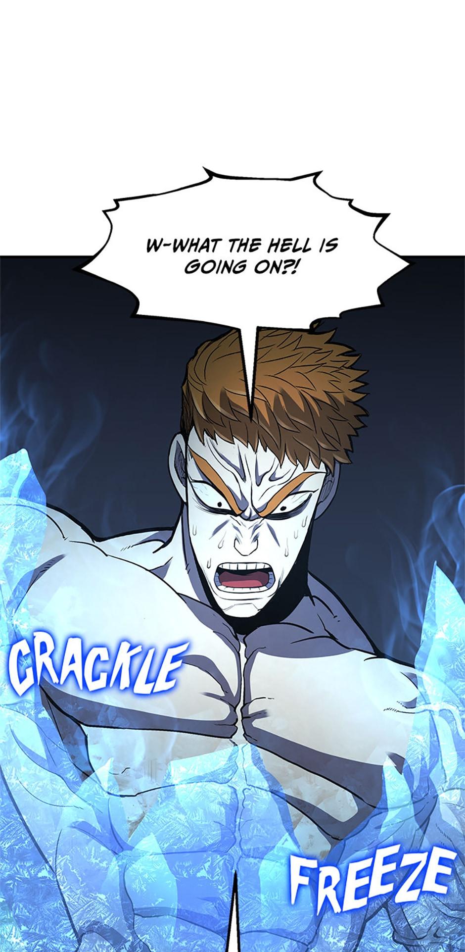 Read The Art of Reincarnation Manga Online