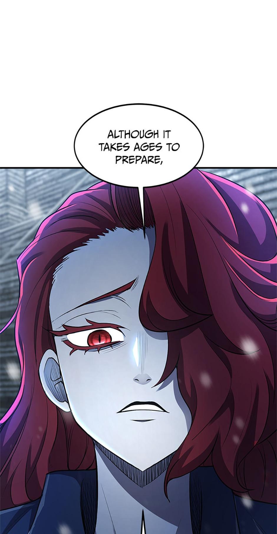 Read The Art of Reincarnation Manga Online