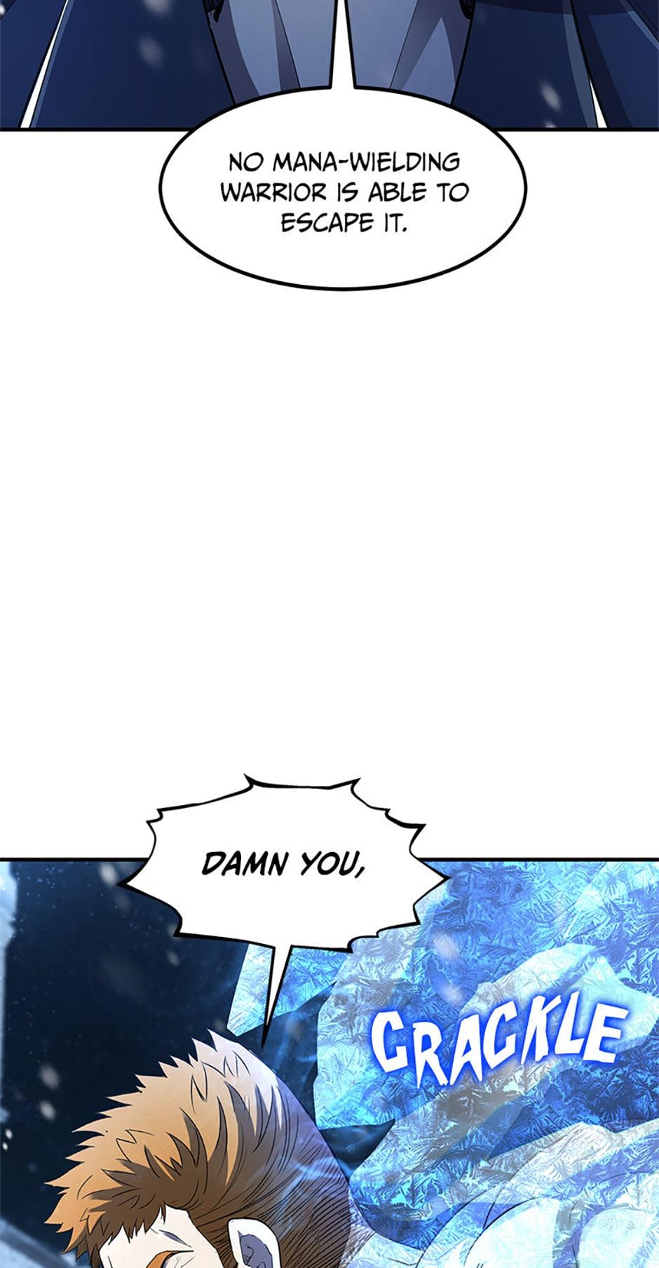 Read The Art of Reincarnation Manga Online