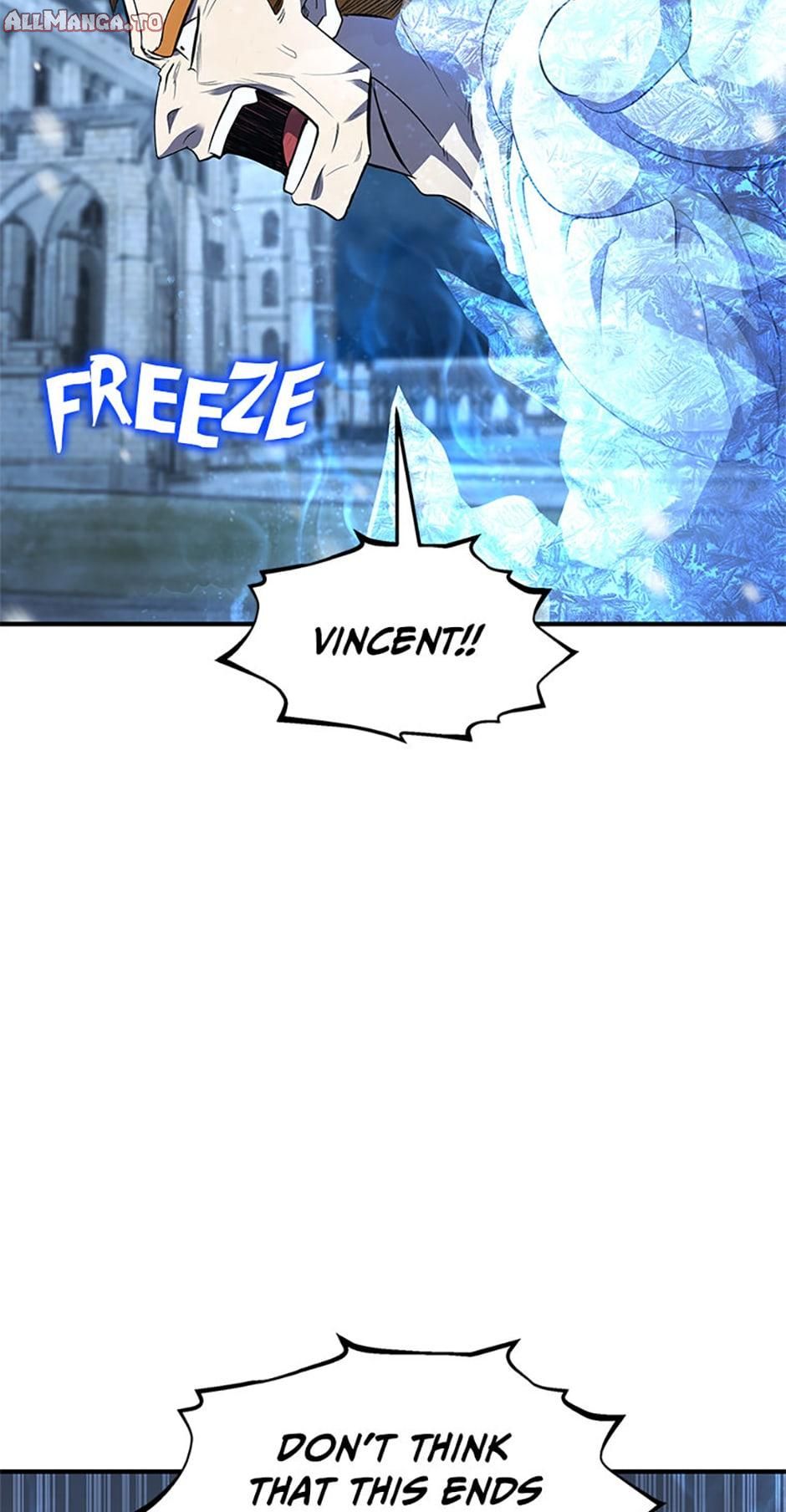 Read The Art of Reincarnation Manga Online