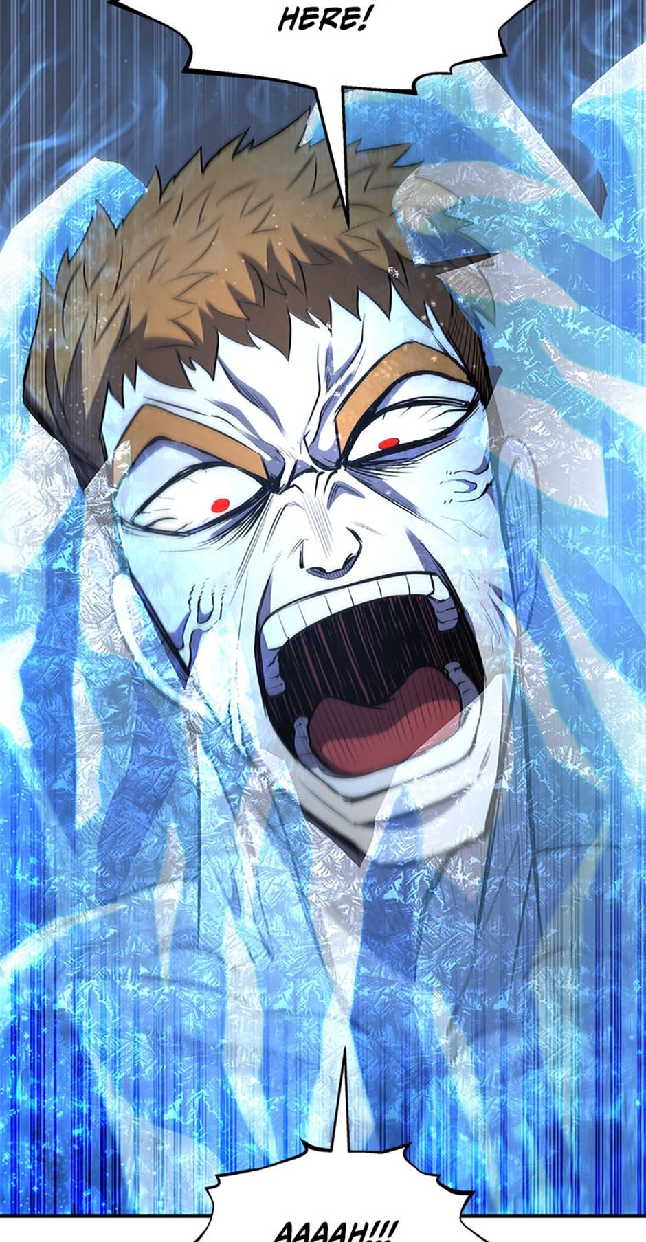 Read The Art of Reincarnation Manga Online