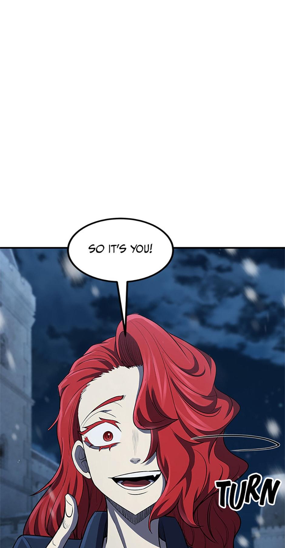 Read The Art of Reincarnation Manga Online