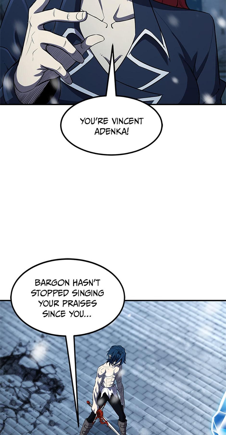 Read The Art of Reincarnation Manga Online