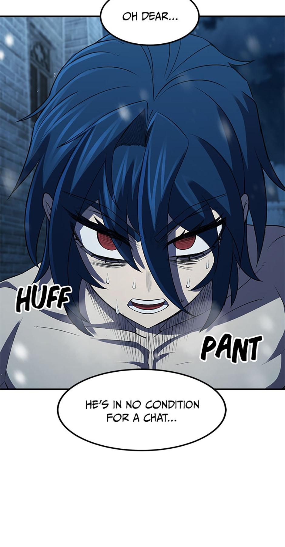 Read The Art of Reincarnation Manga Online