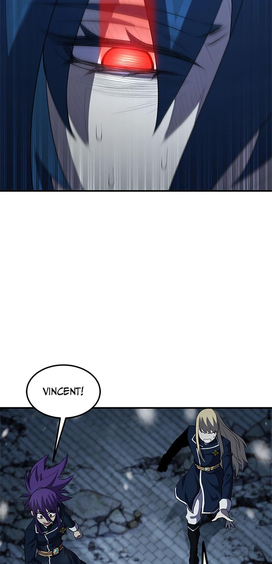 Read The Art of Reincarnation Manga Online