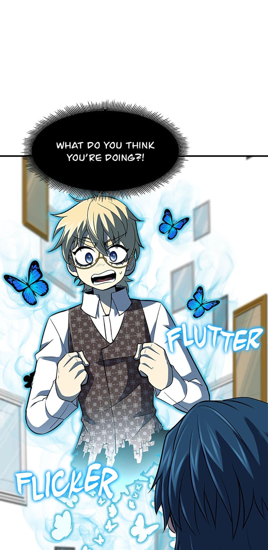 Read The Art of Reincarnation Manga Online