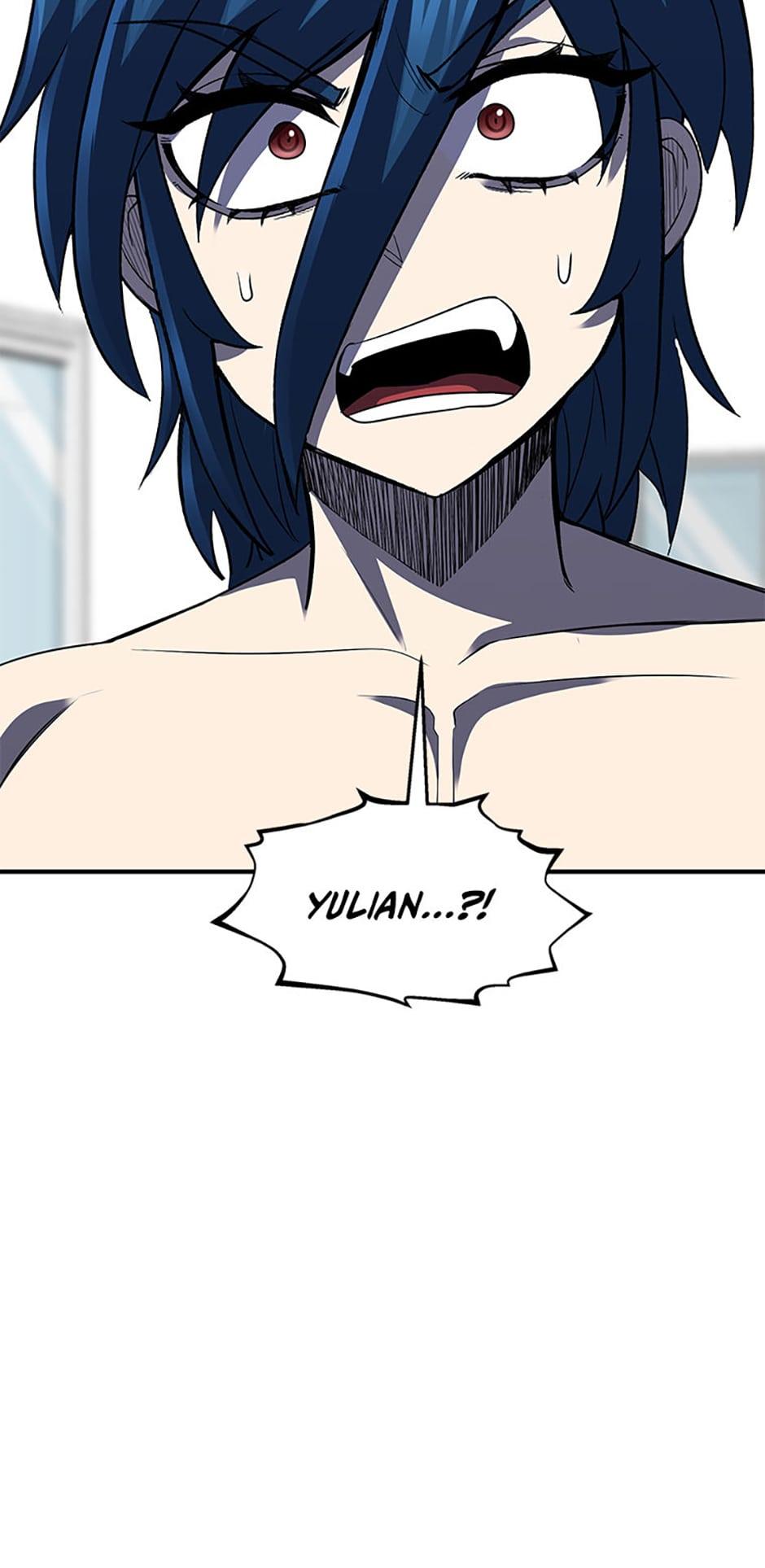 Read The Art of Reincarnation Manga Online