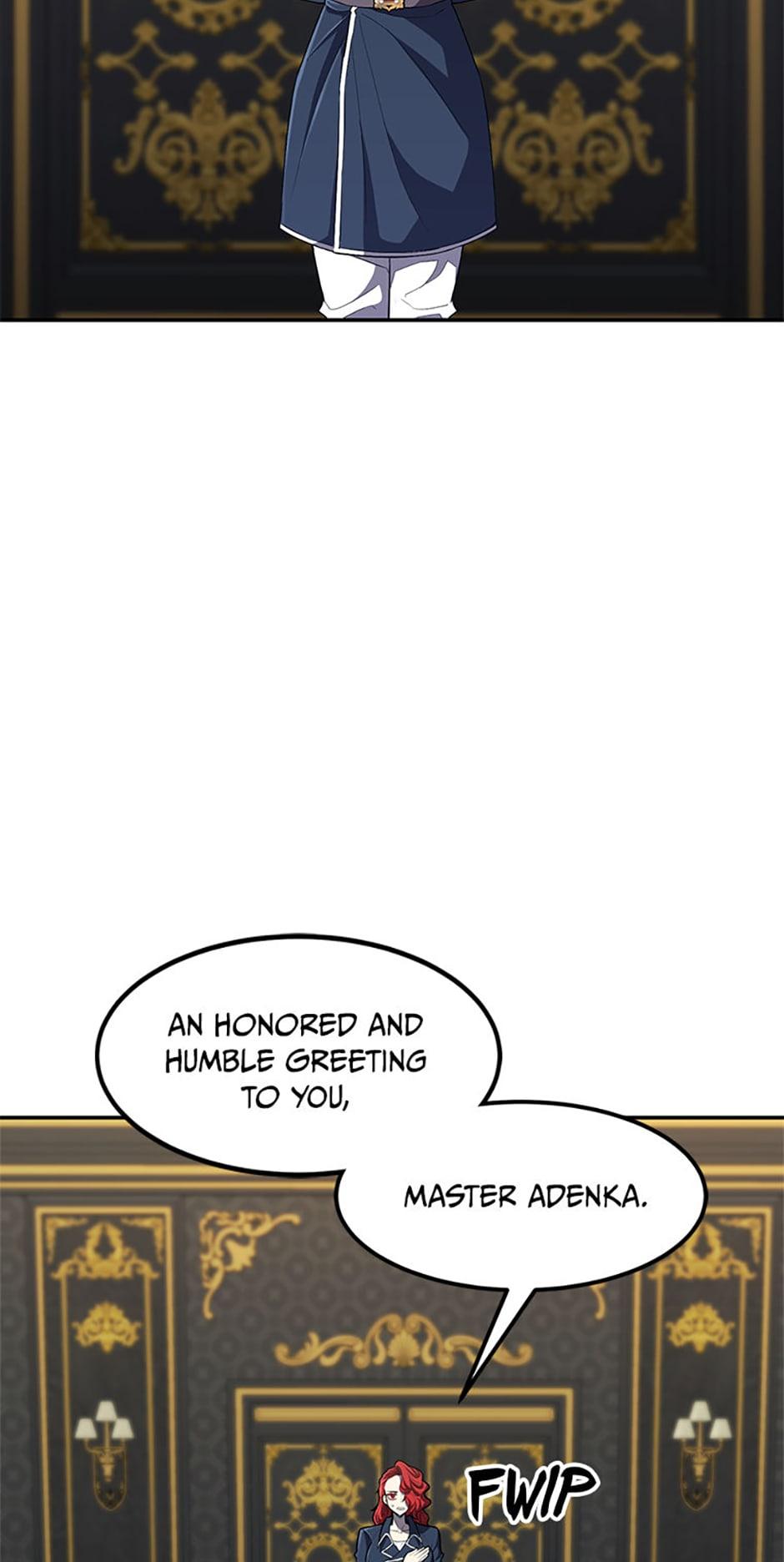 Read The Art of Reincarnation Manga Online