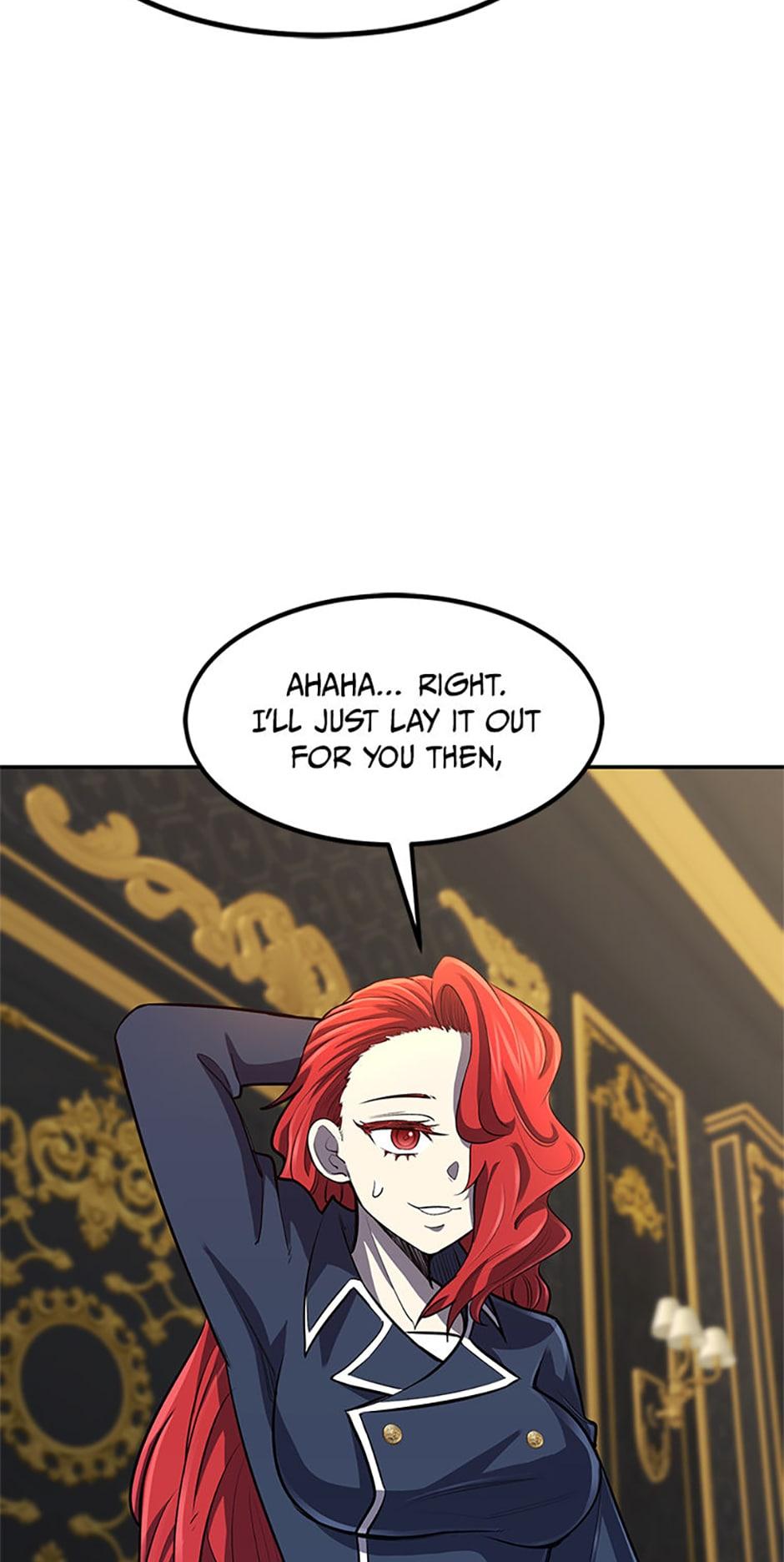Read The Art of Reincarnation Manga Online