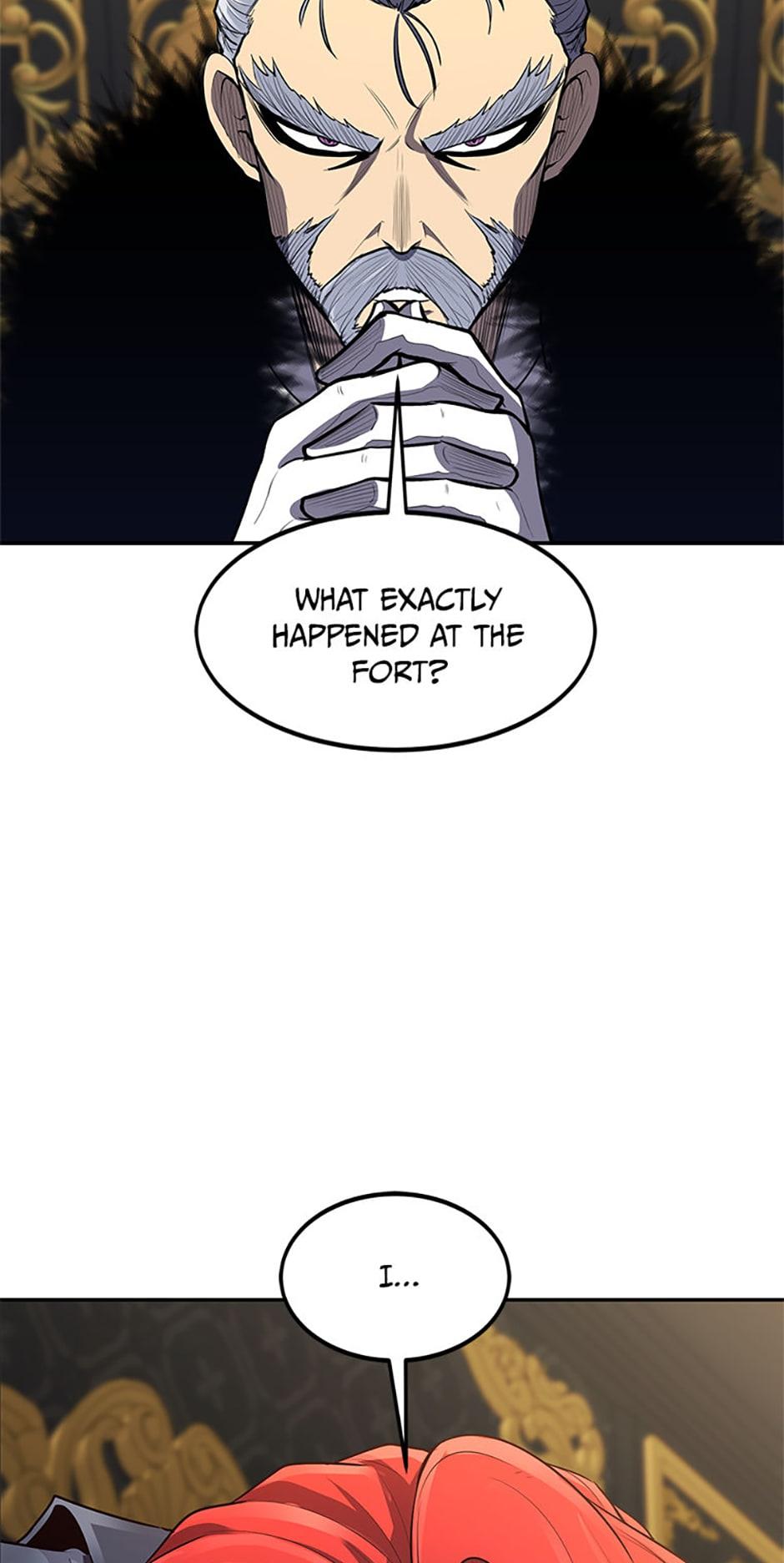 Read The Art of Reincarnation Manga Online