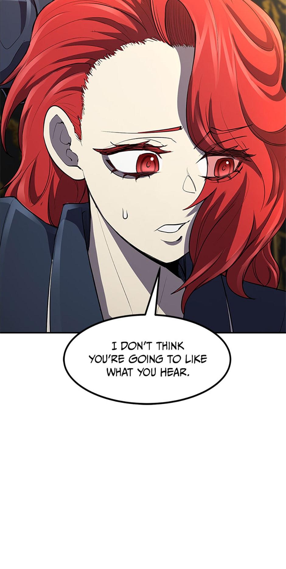 Read The Art of Reincarnation Manga Online