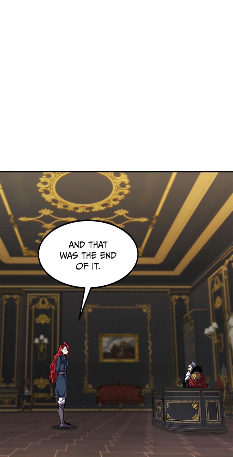 Read The Art of Reincarnation Manga Online