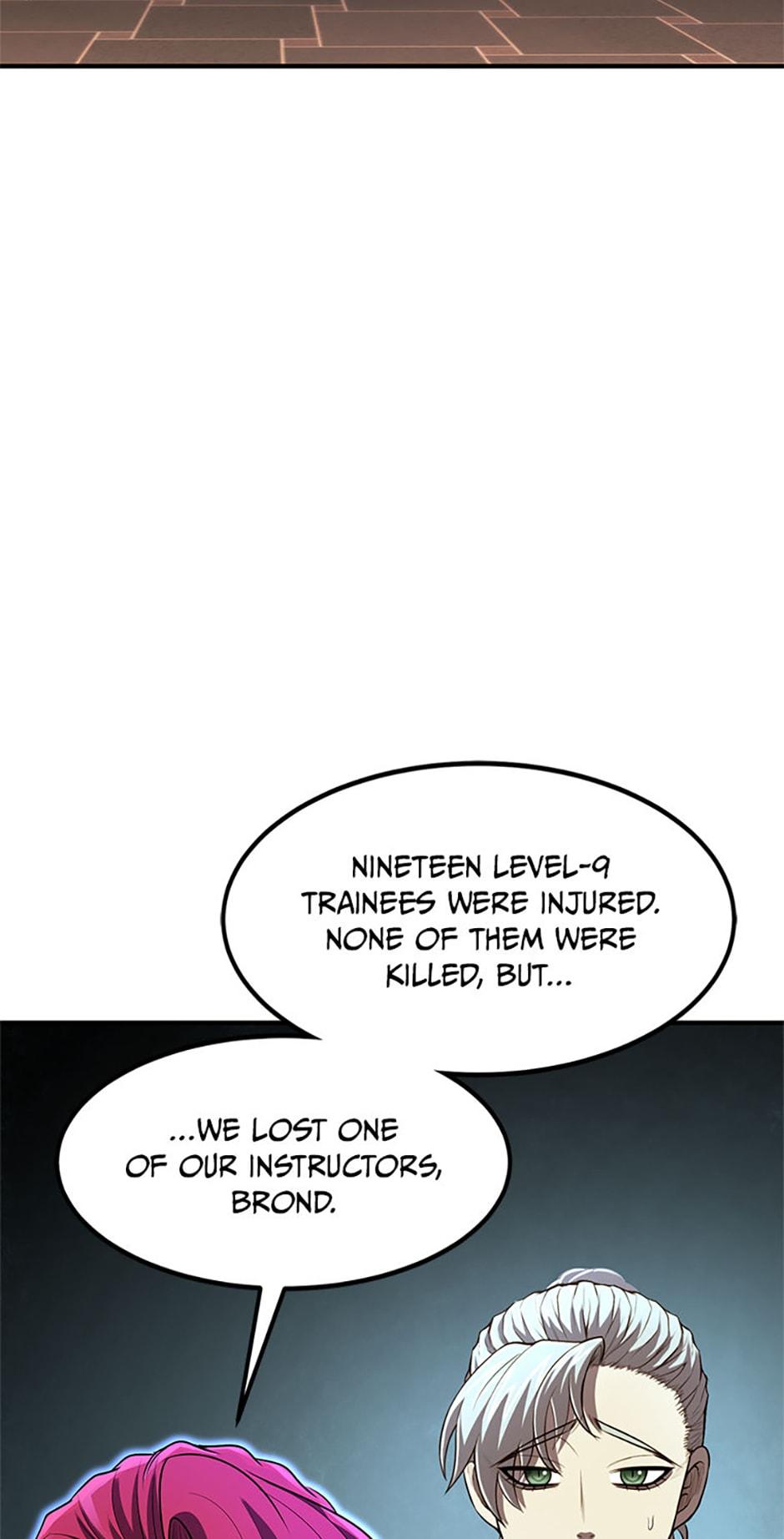 Read The Art of Reincarnation Manga Online