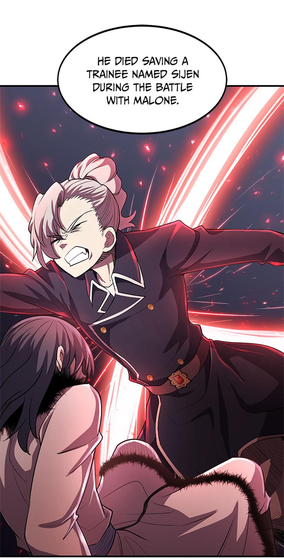 Read The Art of Reincarnation Manga Online