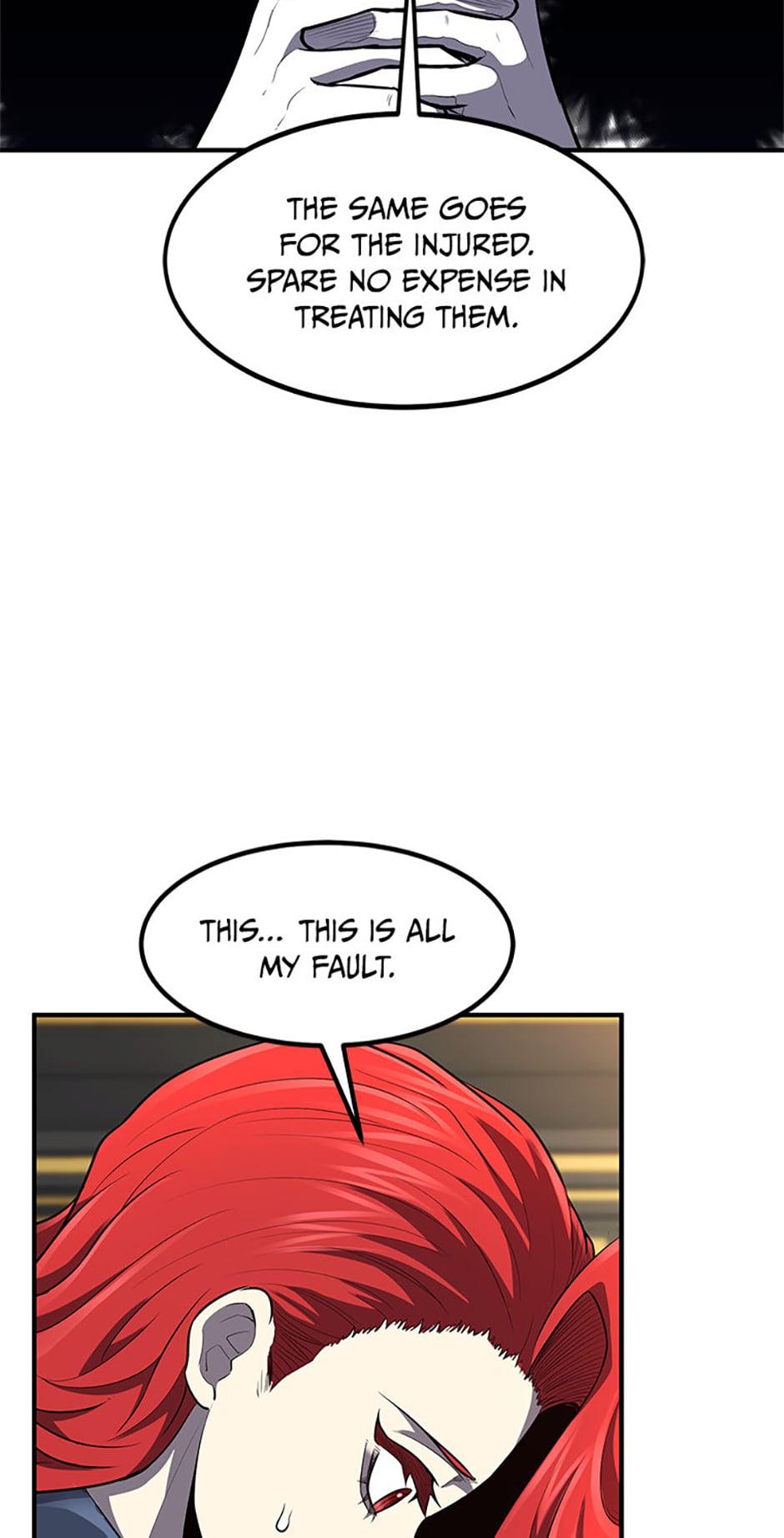 Read The Art of Reincarnation Manga Online