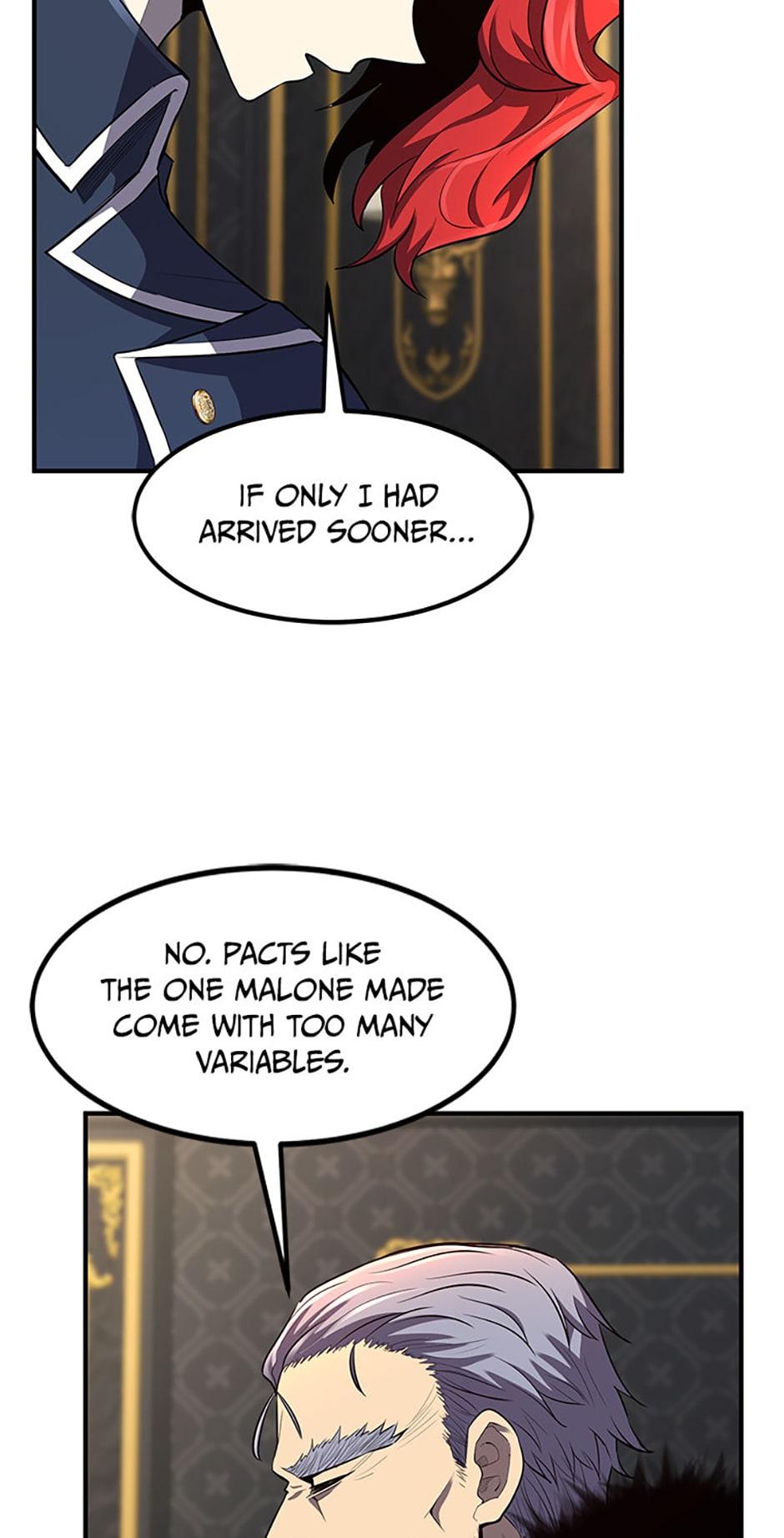 Read The Art of Reincarnation Manga Online