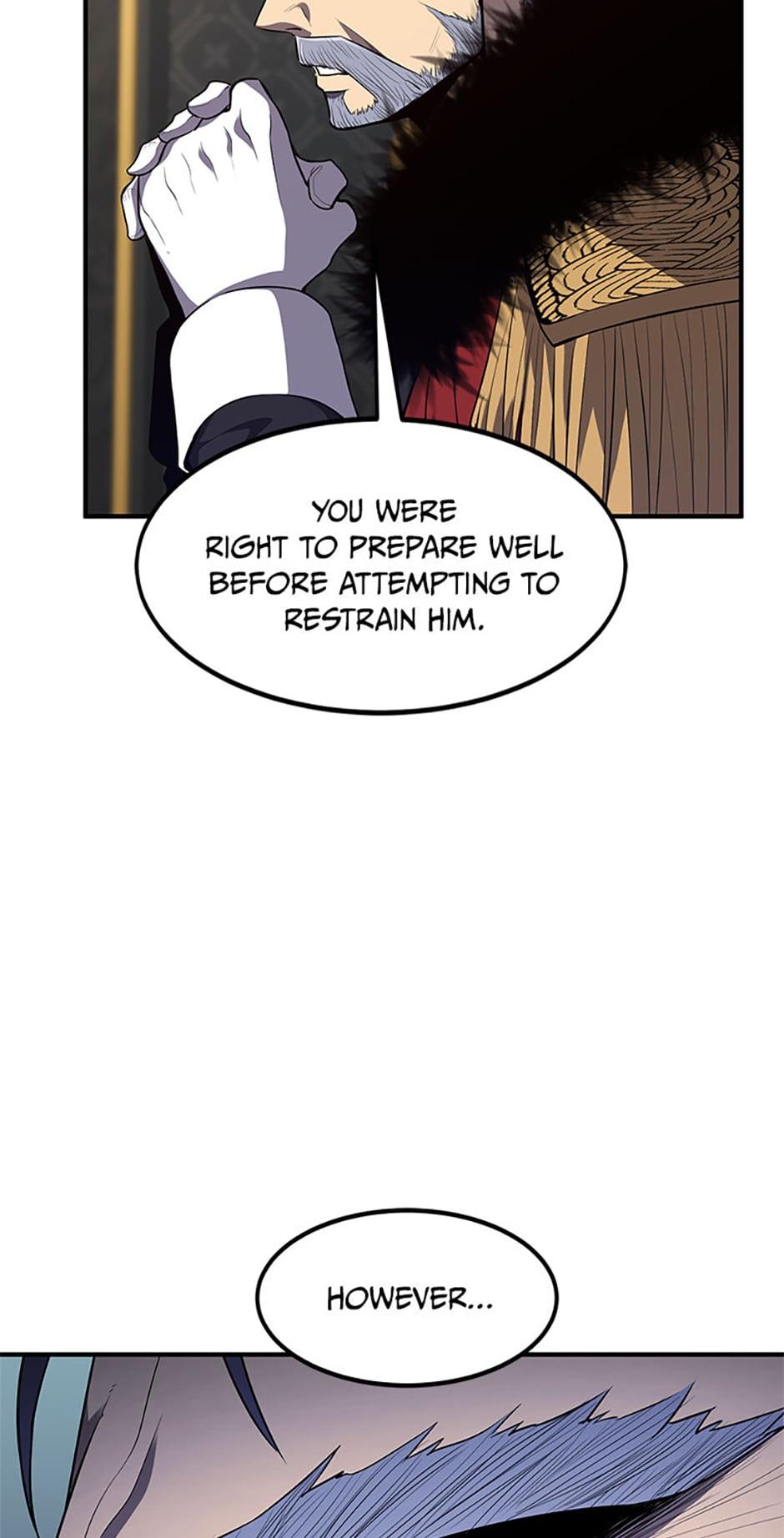 Read The Art of Reincarnation Manga Online