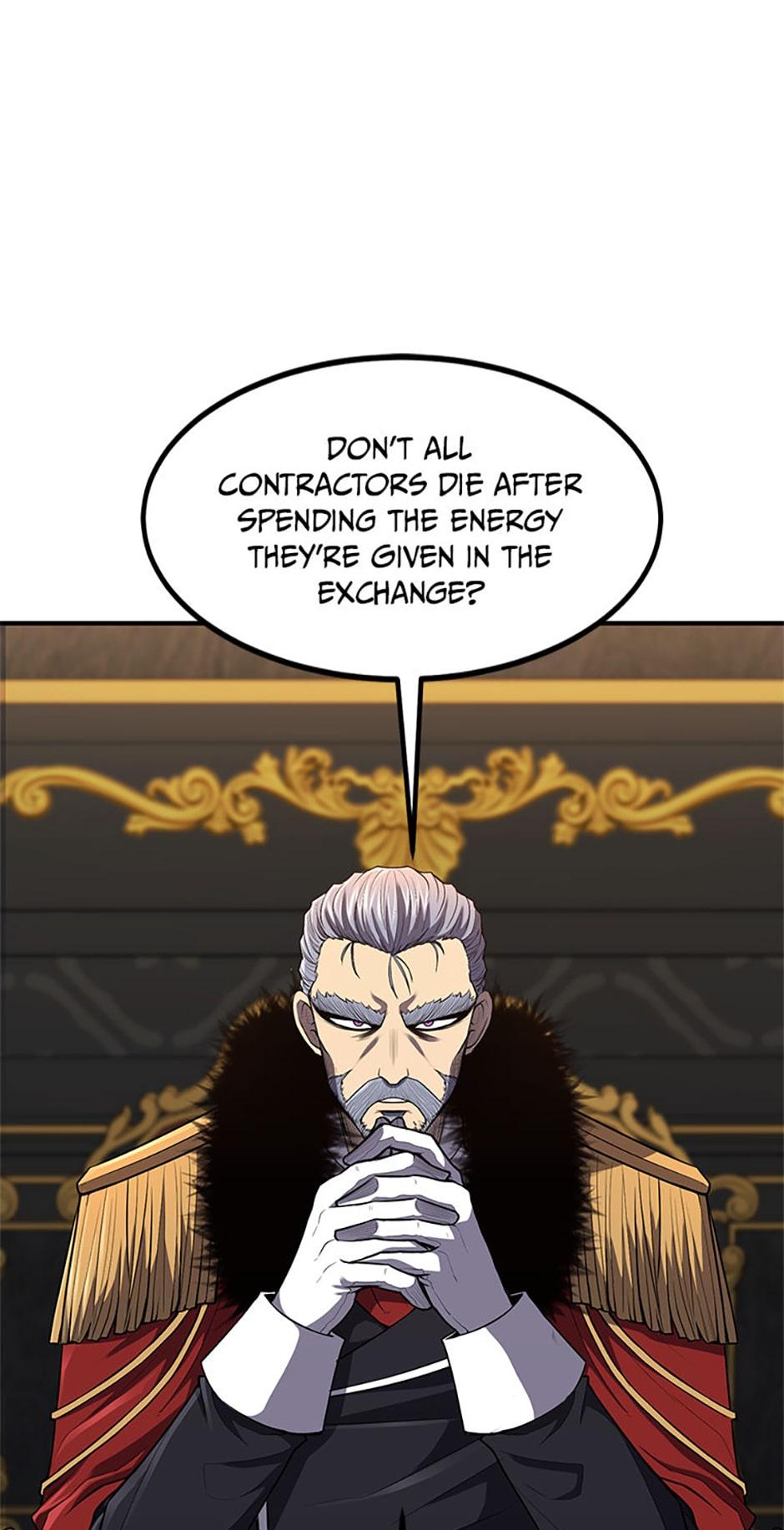 Read The Art of Reincarnation Manga Online