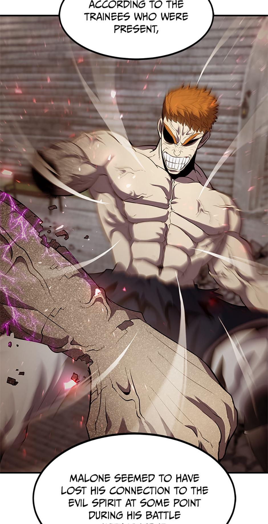 Read The Art of Reincarnation Manga Online