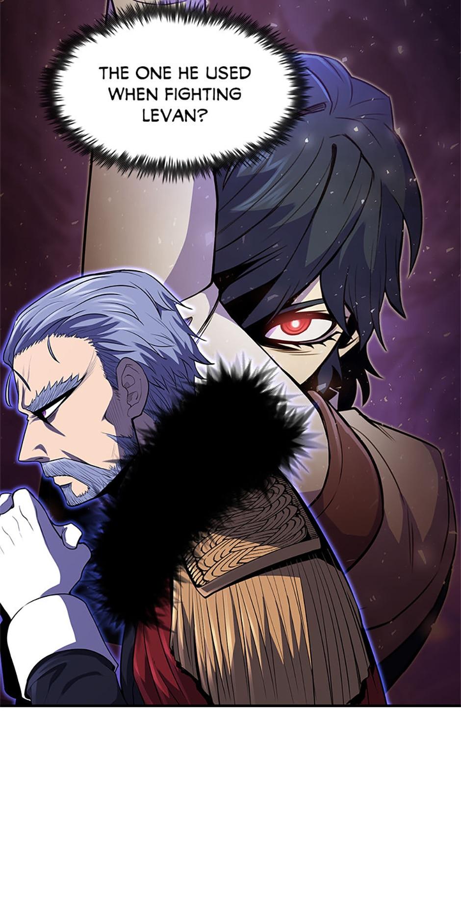 Read The Art of Reincarnation Manga Online