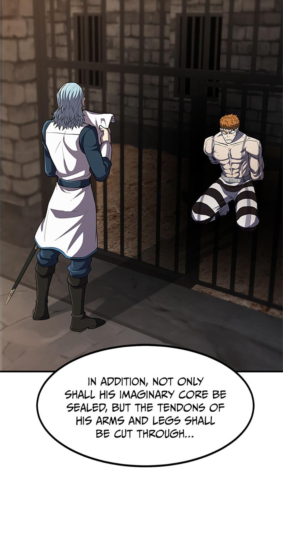 Read The Art of Reincarnation Manga Online