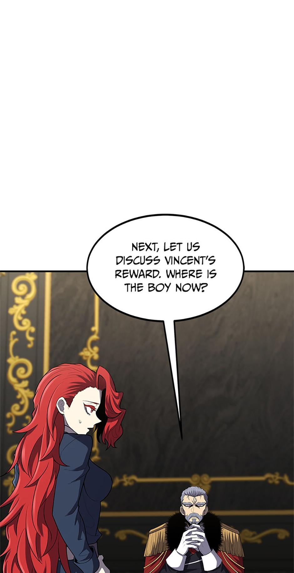 Read The Art of Reincarnation Manga Online