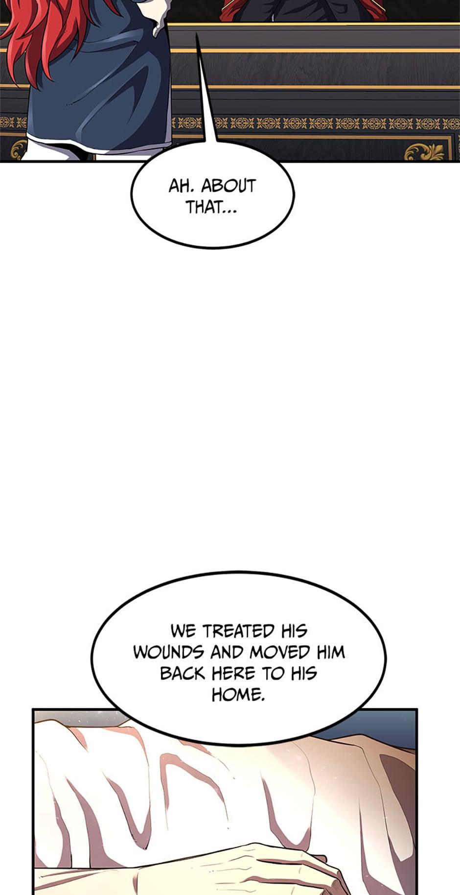 Read The Art of Reincarnation Manga Online