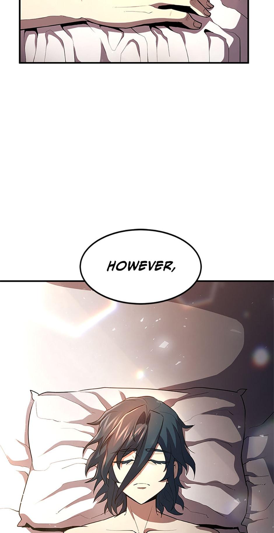Read The Art of Reincarnation Manga Online