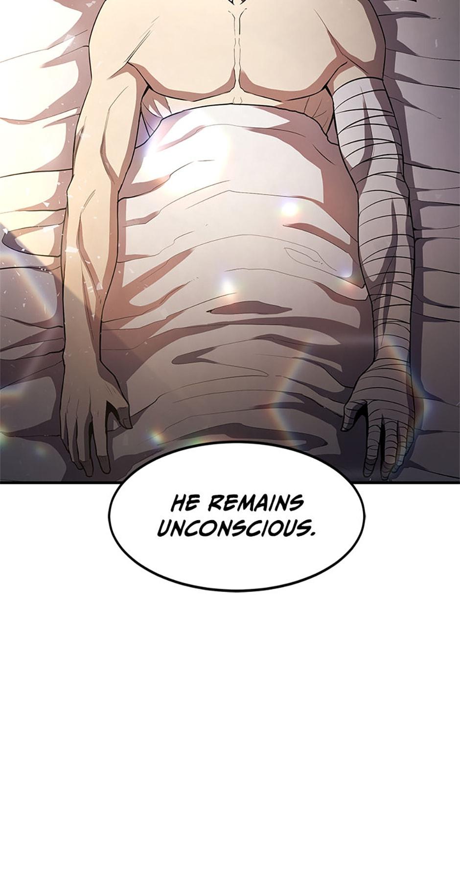Read The Art of Reincarnation Manga Online