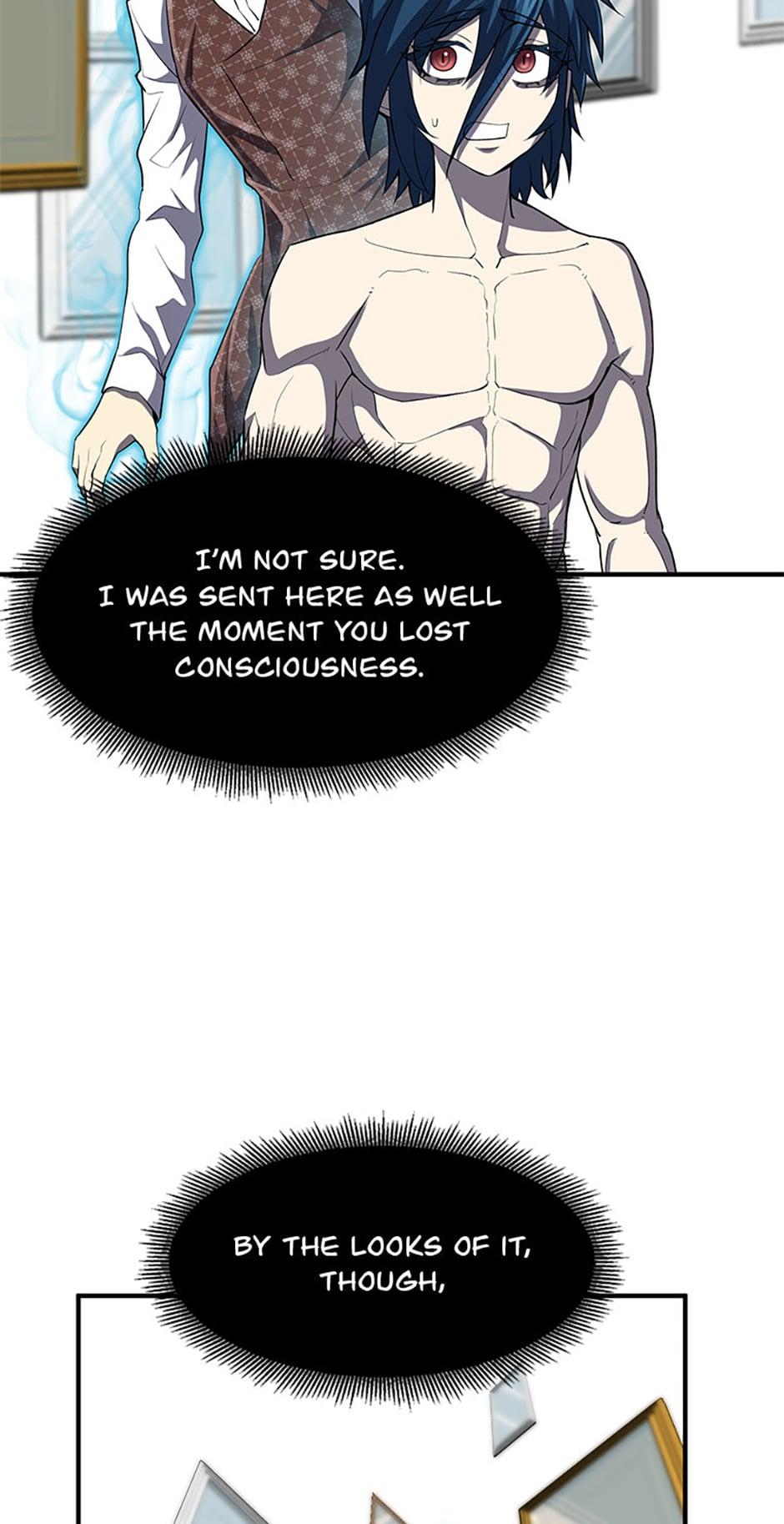 Read The Art of Reincarnation Manga Online