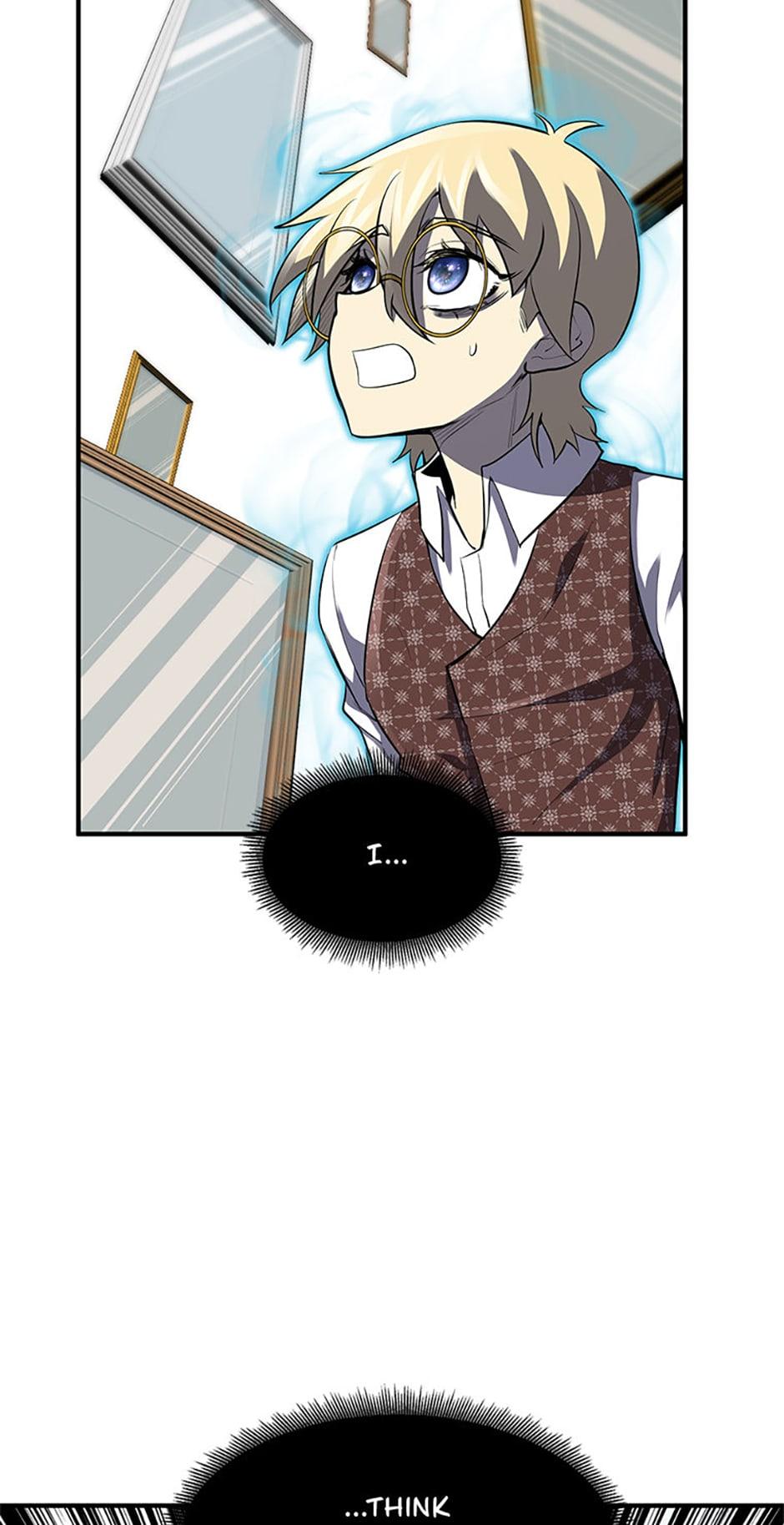 Read The Art of Reincarnation Manga Online