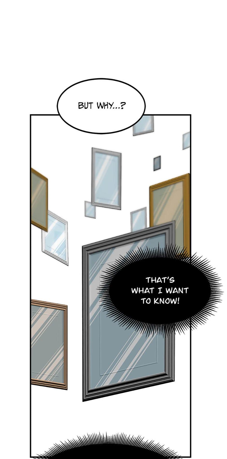 Read The Art of Reincarnation Manga Online