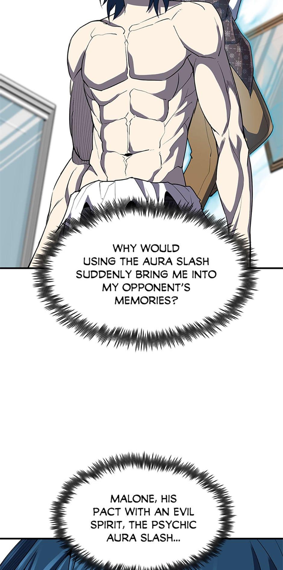 Read The Art of Reincarnation Manga Online