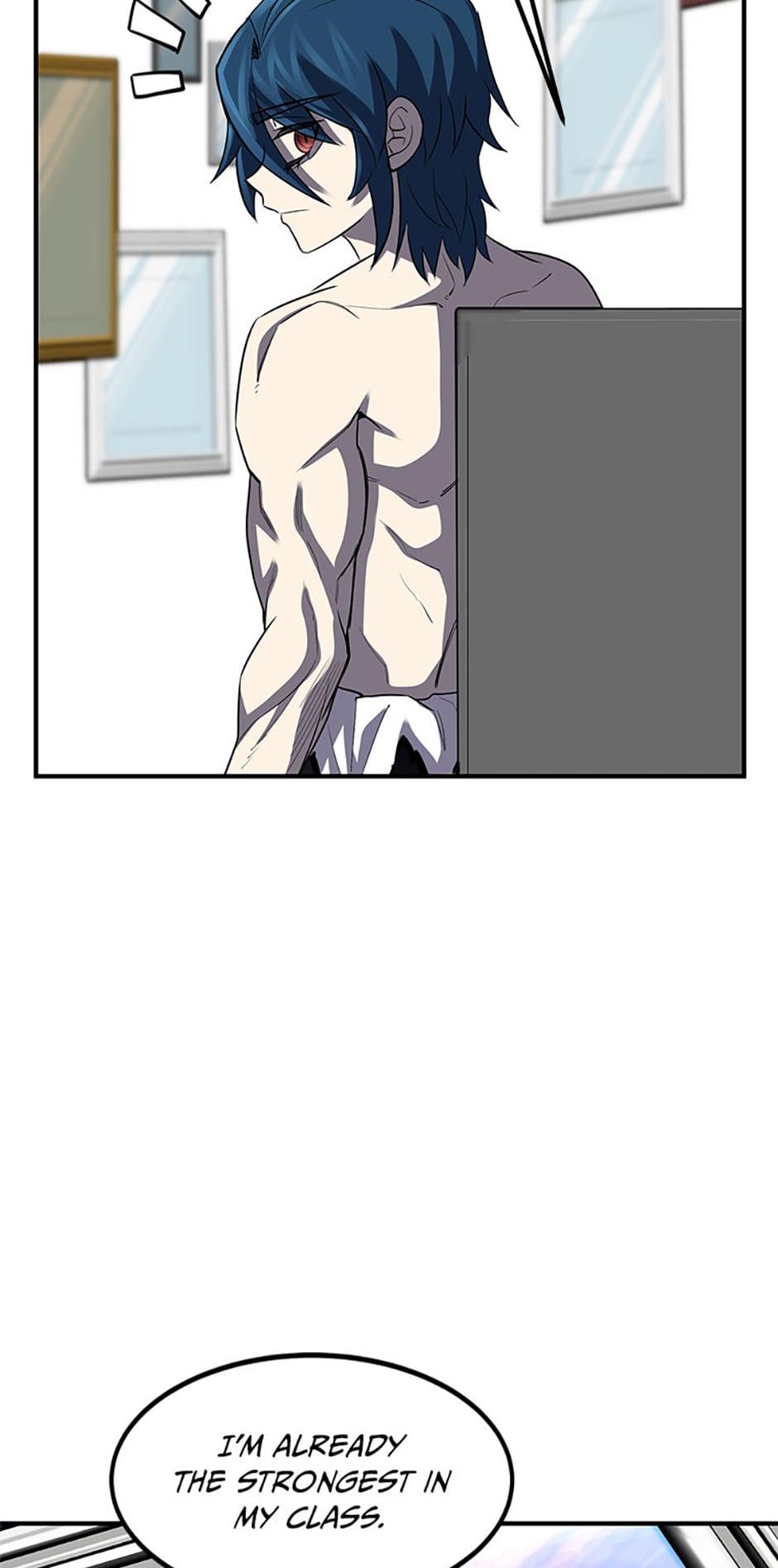 Read The Art of Reincarnation Manga Online