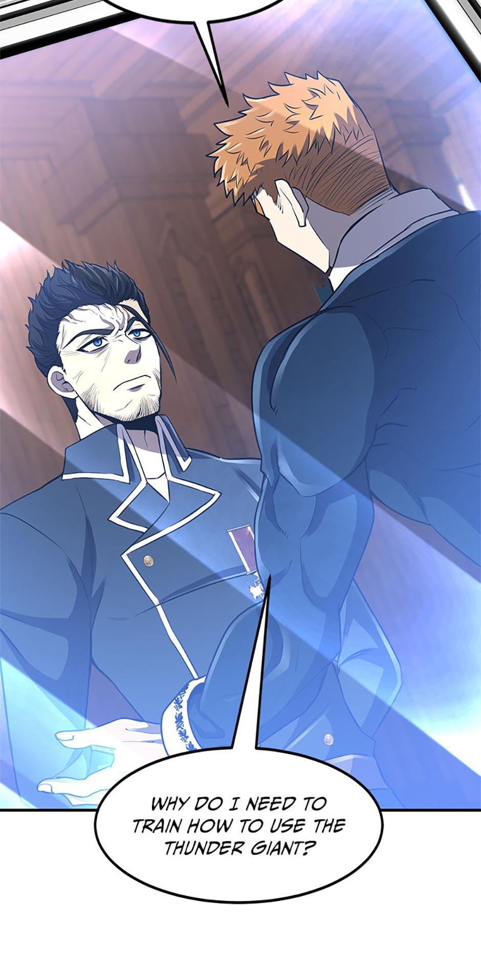 Read The Art of Reincarnation Manga Online