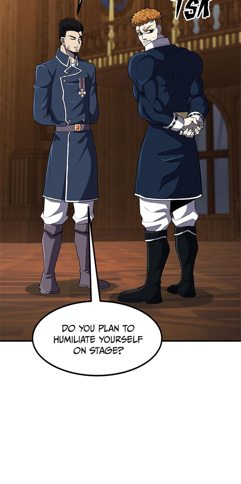 Read The Art of Reincarnation Manga Online