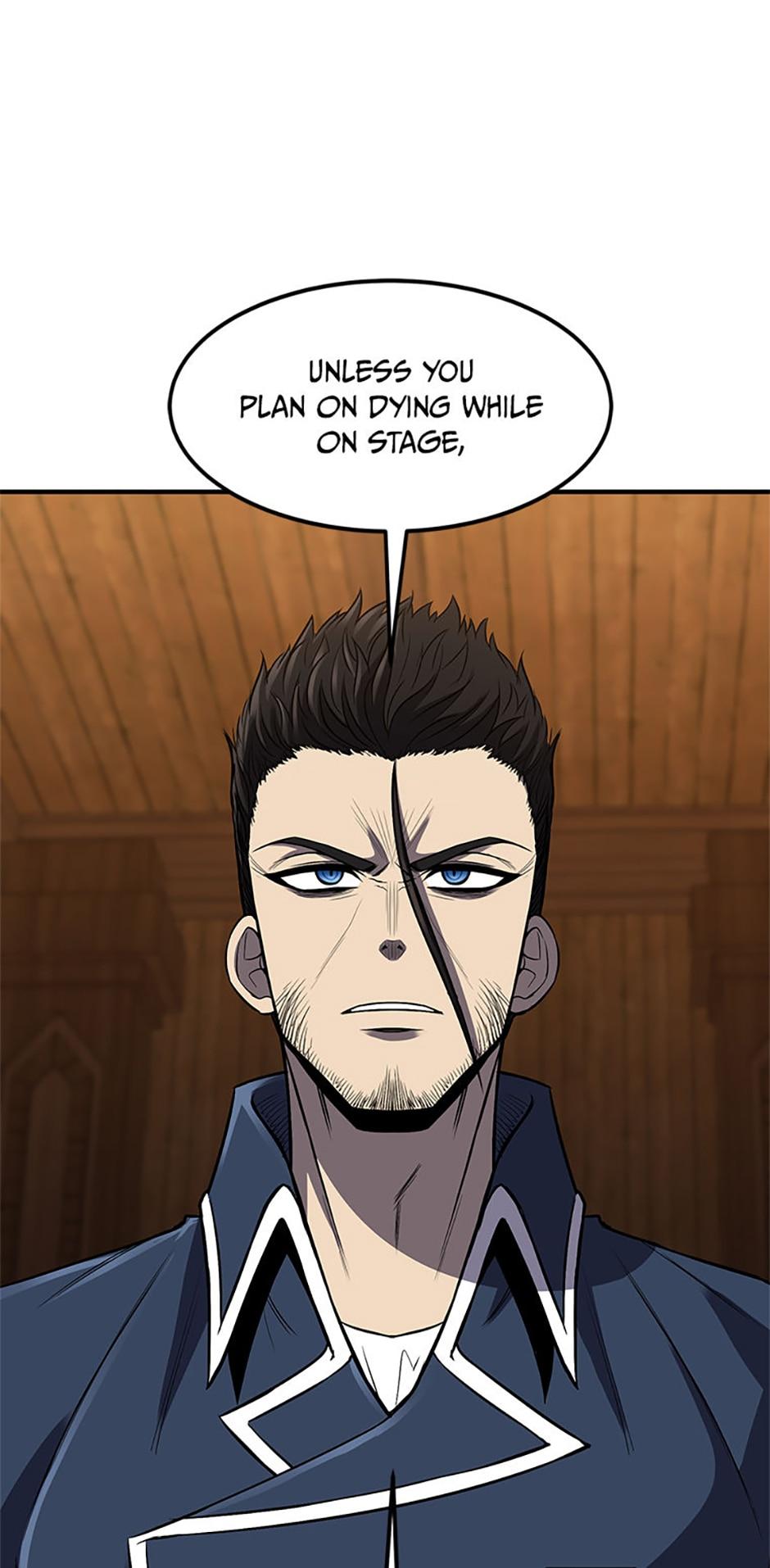Read The Art of Reincarnation Manga Online