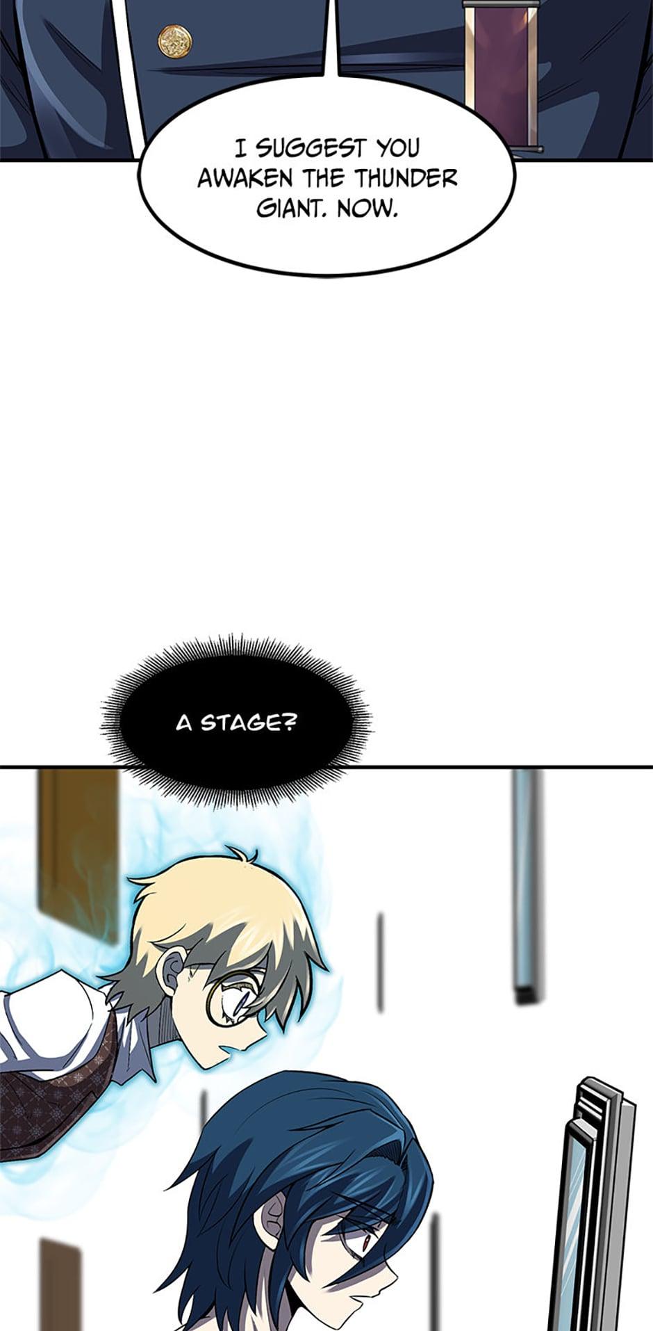 Read The Art of Reincarnation Manga Online