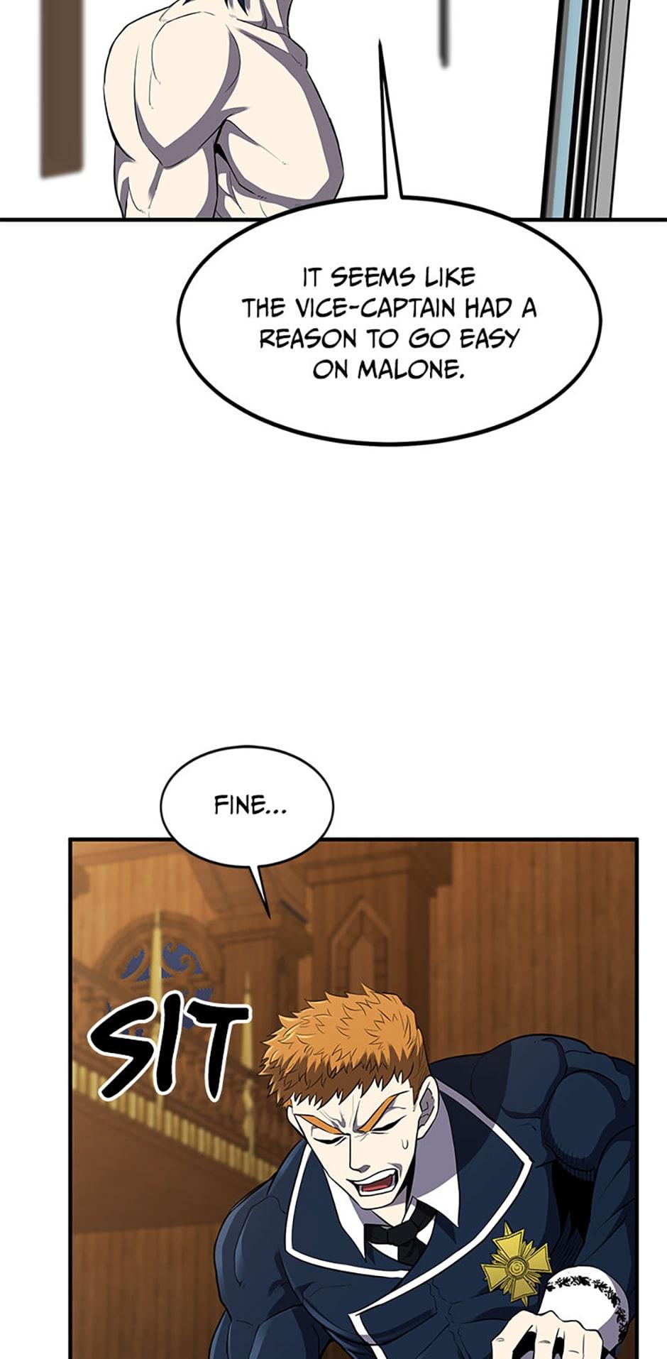 Read The Art of Reincarnation Manga Online