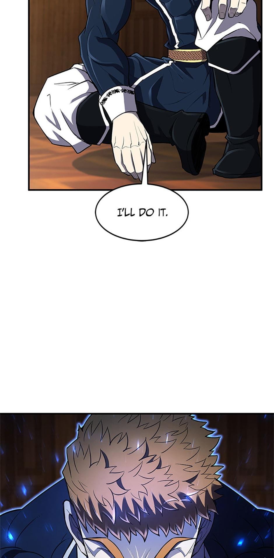 Read The Art of Reincarnation Manga Online