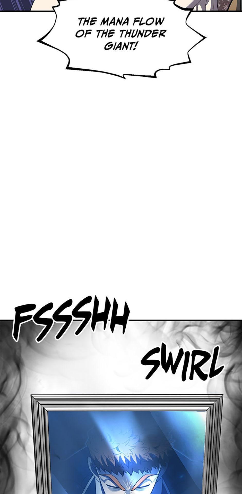 Read The Art of Reincarnation Manga Online