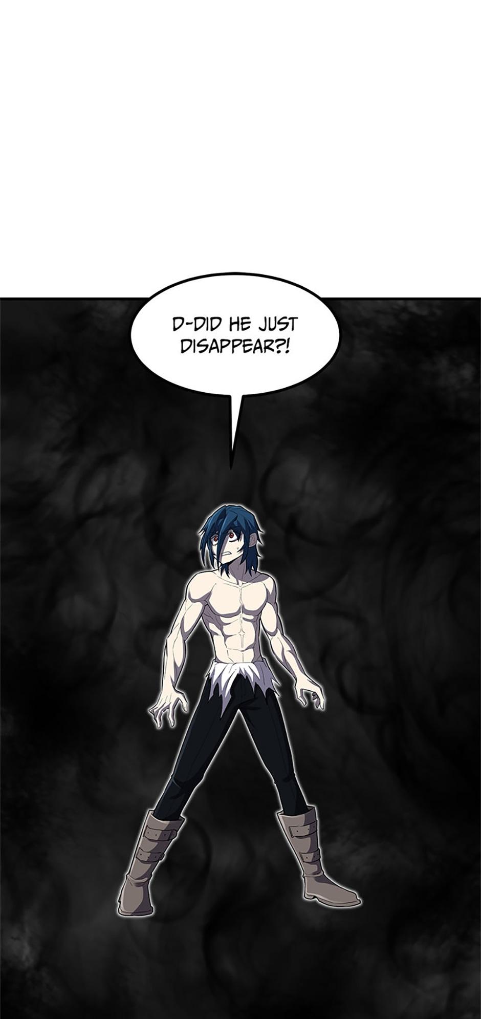 Read The Art of Reincarnation Manga Online