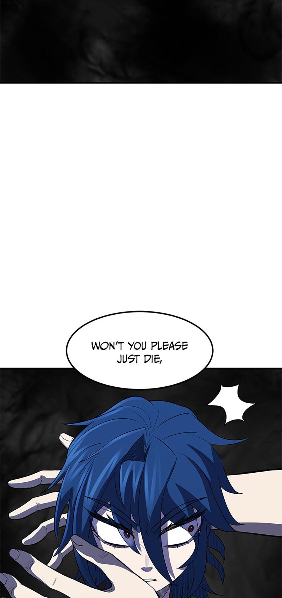 Read The Art of Reincarnation Manga Online
