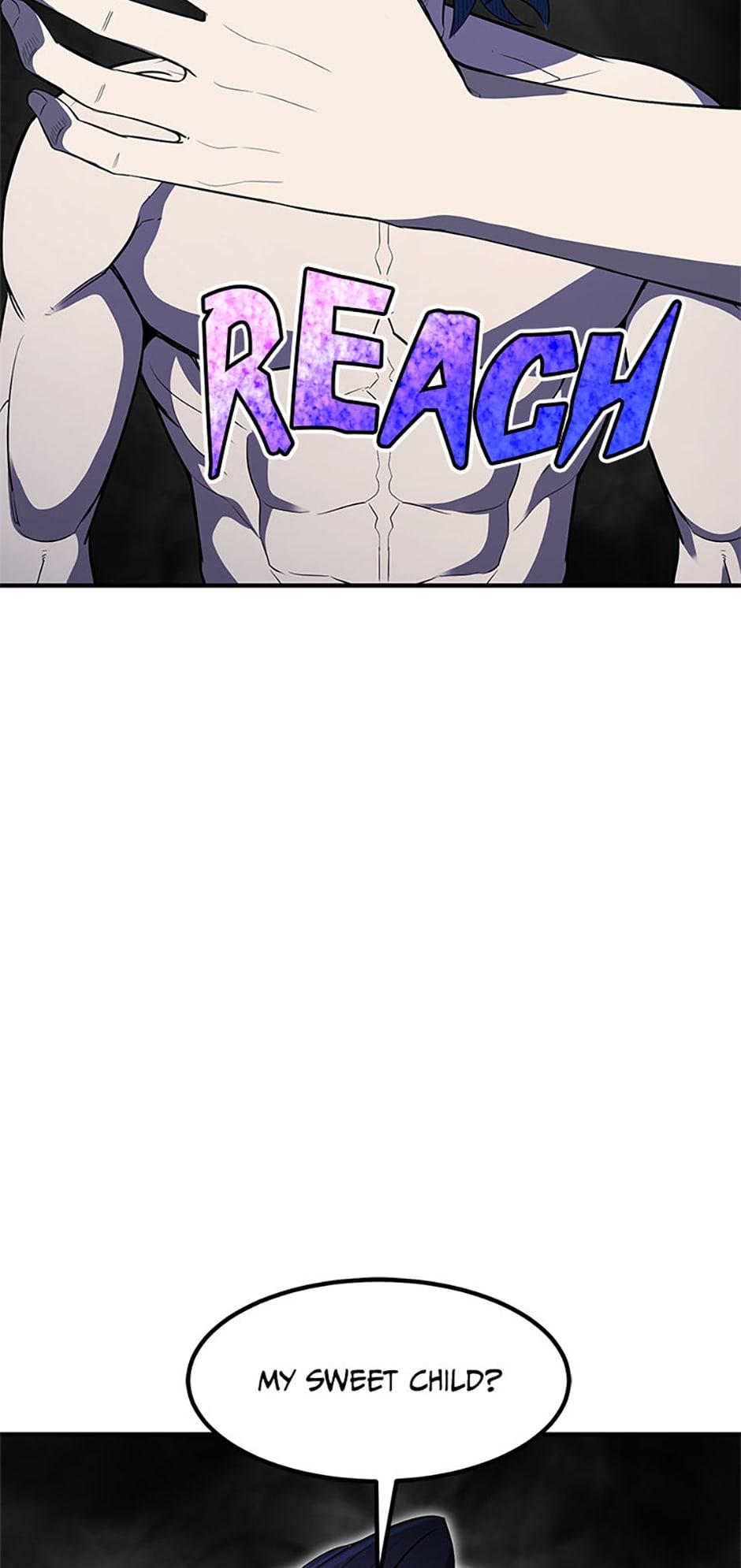 Read The Art of Reincarnation Manga Online