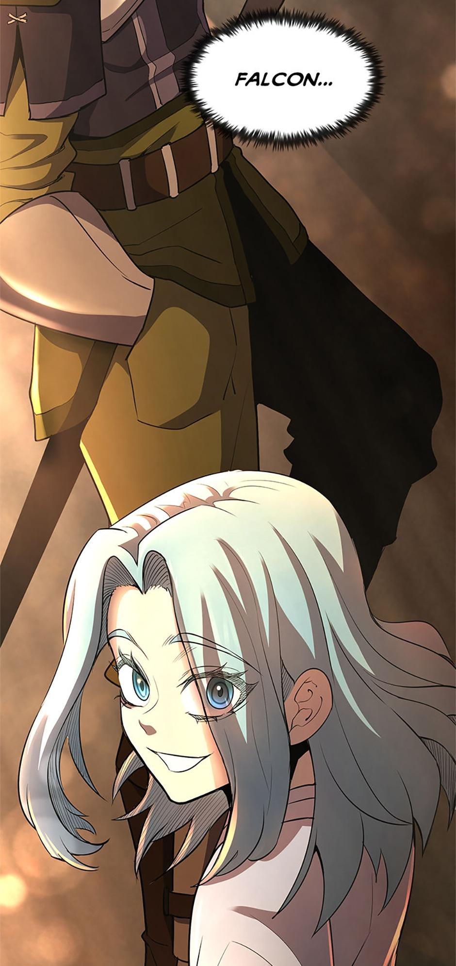 Read The Art of Reincarnation Manga Online